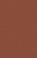 Giấy dán tường một màu Hàn Quốc The View 3046