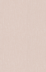 Giấy dán tường một màu Hàn Quốc The View 3048