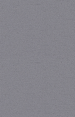 Giấy dán tường một màu Hàn Quốc The View 3051