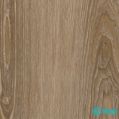 Phim dán nội thất cao cấp nhập khẩu Hàn Quốc WD169