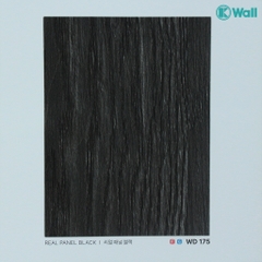Phim dán nội thất cao cấp nhập khẩu Hàn Quốc WD175