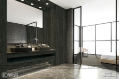 Phim dán nội thất cao cấp nhập khẩu Hàn Quốc WD175