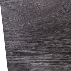 Phim dán nội thất cao cấp nhập khẩu Hàn Quốc WD175