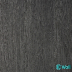 Phim dán nội thất cao cấp nhập khẩu Hàn Quốc WD175