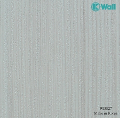 Phim dán nội thất cao cấp nhập khẩu Hàn Quốc WD827