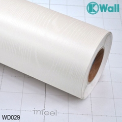 Phim dán nội thất cao cấp nhập khẩu Hàn Quốc WD029