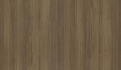 Phim dán nội thất cao cấp nhập khẩu Hàn Quốc WD049