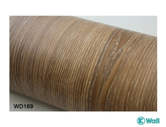 Phim dán nội thất cao cấp nhập khẩu Hàn Quốc WD169