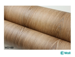 Phim dán nội thất cao cấp nhập khẩu Hàn Quốc WD169