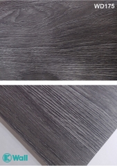 Phim dán nội thất cao cấp nhập khẩu Hàn Quốc WD175