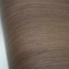 Phim dán nội thất cao cấp nhập khẩu Hàn Quốc WD296