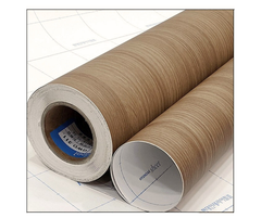 Phim dán nội thất cao cấp nhập khẩu Hàn Quốc WD311