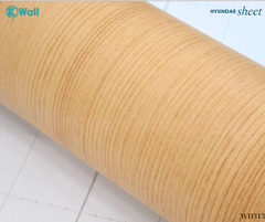 Phim dán nội thất cao cấp nhập khẩu Hàn Quốc WD313