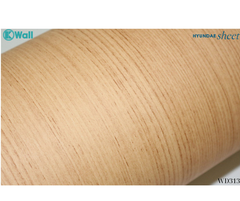 Phim dán nội thất cao cấp nhập khẩu Hàn Quốc WD313