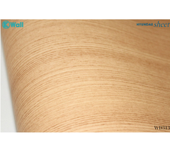 Phim dán nội thất cao cấp nhập khẩu Hàn Quốc WD313