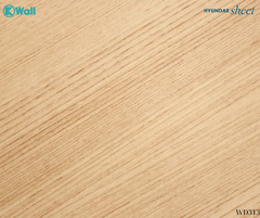 Phim dán nội thất cao cấp nhập khẩu Hàn Quốc WD313