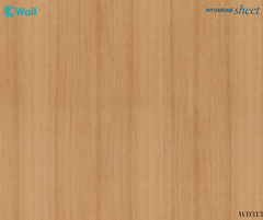 Phim dán nội thất cao cấp nhập khẩu Hàn Quốc WD313