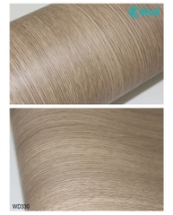 Phim dán nội thất cao cấp nhập khẩu Hàn Quốc WD330