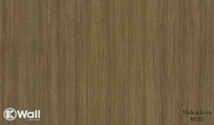 Phim dán nội thất cao cấp nhập khẩu Hàn Quốc WD330