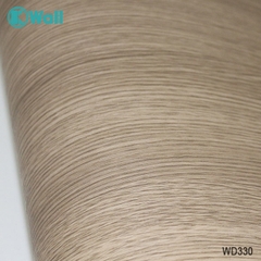 Phim dán nội thất cao cấp nhập khẩu Hàn Quốc WD330