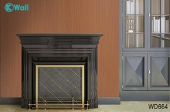 Phim dán nội thất cao cấp nhập khẩu Hàn Quốc WD664