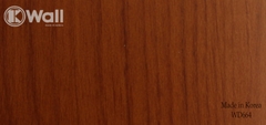 Phim dán nội thất cao cấp nhập khẩu Hàn Quốc WD664