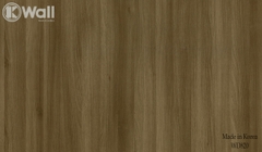 Phim dán nội thất cao cấp nhập khẩu Hàn Quốc WD820