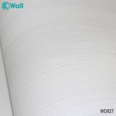 Phim dán nội thất cao cấp nhập khẩu Hàn Quốc WD827