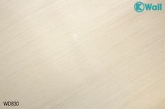 Phim dán nội thất cao cấp nhập khẩu Hàn Quốc WD830