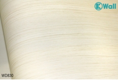 Phim dán nội thất cao cấp nhập khẩu Hàn Quốc WD830