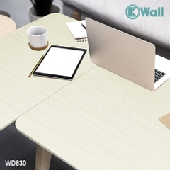 Phim dán nội thất cao cấp nhập khẩu Hàn Quốc WD830