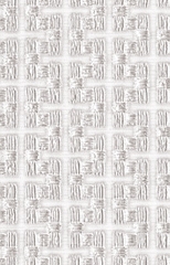 Giấy dán tường phòng ngủ Hàn Quốc Decortex WT1805