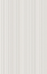 Giấy dán tường vân dọc Hàn Quốc Decortex WT1812