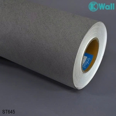 Phim dán nội thất cao cấp nhập khẩu Hàn Quốc ST645
