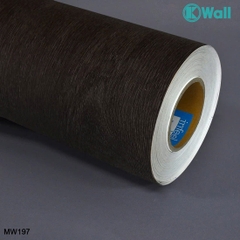 Phim dán nội thất cao cấp nhập khẩu Hàn Quốc MW197