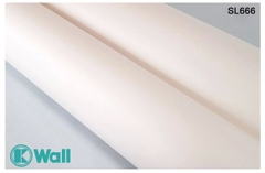 Phim dán nội thất cao cấp nhập khẩu Hàn Quốc SL666