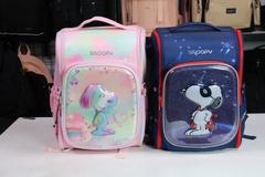 Balo Học Sinh Snoopy SN001