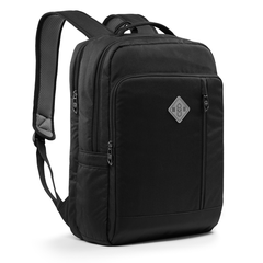 Balo Laptop UMO RENTA Cao Cấp