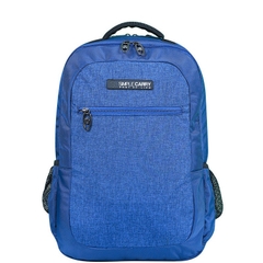 Balo laptop đa năng Simplecarry B2B17