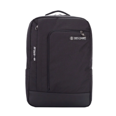 Balo laptop đa năng Simplecarry E-city 2