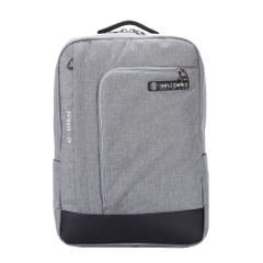 Balo laptop đa năng Simplecarry E-city 2