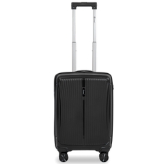 Vali kéo nhựa dẻo ECOWAY E731