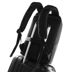 Balo Mikkor The Amiri Backpack