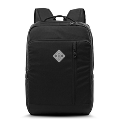 Balo Laptop UMO RENTA Cao Cấp