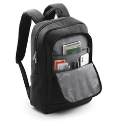 Balo Mikkor The Amiri Backpack