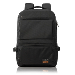 Balo Kmore The Jayce Backpack