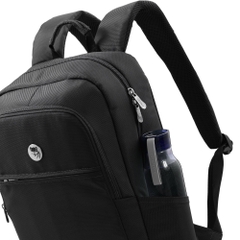 Balo Mikkor The Amiri Backpack