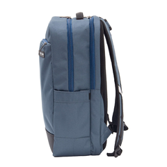 Balo laptop đa năng Simplecarry A-city 2