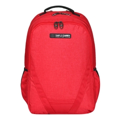 Balo laptop đa năng Simplecarry B2B02