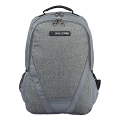 Balo laptop đa năng Simplecarry B2B02